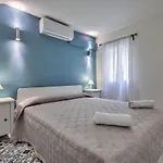 Borgo Apartments 1 & 2 Bedroom Self-Catering Units In Central Valletta