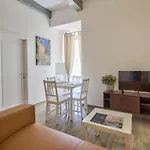 Borgo Apartments 1 & 2 Bedroom Self-Catering Units In Central Valletta