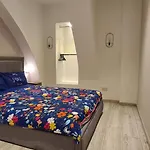 Highly Finished Studio Home In Valletta