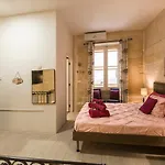 Gb Suites - Triplex Apartment