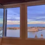 Port 531 Savynomad Harbour Residences Valletta Wow Views