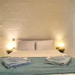 Modern & Luxurious Palazzino In Valletta Ddem1-2