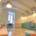 Modern & Luxurious Palazzino In Valletta Ddem1-2