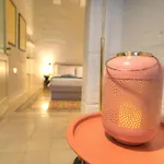 Modern & Luxurious Palazzino In Valletta Ddem1-2