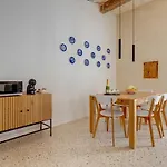 Comfy 2 Bedroom Flat In The Heart Of Valletta