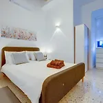 Comfy 2 Bedroom Flat In The Heart Of Valletta