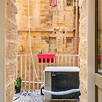 33 Sally Port