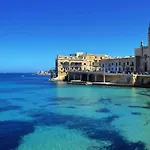Comfy 2 Bedroom Flat In The Heart Of Valletta