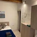 Cosy 1 Bedroom Maisonette In The Heart Of Valletta