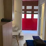 Cosy 1 Bedroom Maisonette In The Heart Of Valletta
