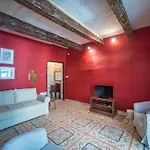 Juf- Juliana\'S Unique Townhouse