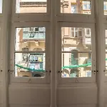 Juf- Juliana\'S Unique Townhouse
