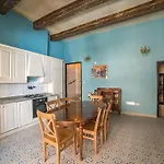 Juf- Juliana\'S Unique Townhouse