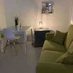 Cosy 1 Bedroom Maisonette In The Heart Of Valletta