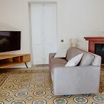 St Paul\'S Cathedral Apartment