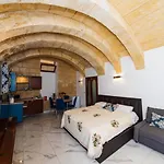 Valletta Old Well Apartments