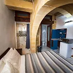Valletta Old Well Apartments