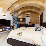 Valletta Old Well Apartments