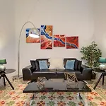 Valletta 2 Bedroom Sleeps 6 Apartment Walking Distance To Centre And The Sea