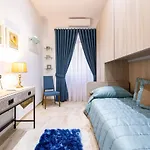 Valletta Large 3 Bedroom