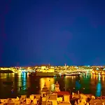 Tide 21 Savynomad Harbour Residences Valletta