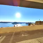 Tide 21 Savynomad Harbour Residences Valletta