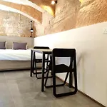 Tide 21 Savynomad Harbour Residences Valletta