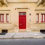 Casa Domenico 7
