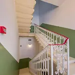 Casa Domenico 7
