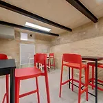 Casa Domenico 7