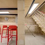 Casa Domenico 4