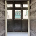 Vlt214- Valletta 2 Bedroom Townhouse