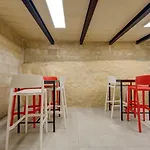 Casa Domenico 7
