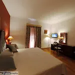 Hotel Castille