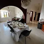 Superb 3 Bedroom Apartment In Valletta