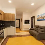 Valletta Collection - San Pawl Apartment