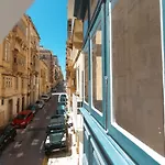 Valletta Collection - San Pawl Apartment