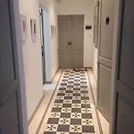 Valletta Stylish City Pad