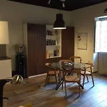 Valletta Stylish City Pad