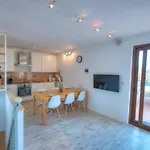 Comfy 1 Bedroom - Sun Terrace & Sea Views Gbuh1-1