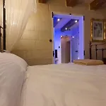 St. John Suite