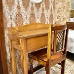 City Centre Pied-A-Terre Near Food Market And Walking Distance To Bus Terminus