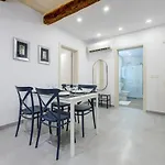 Kapitali 33A