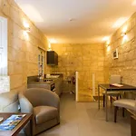 Orangery 101 - Duplex Apartment