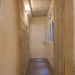 Orangery 101 - Duplex Apartment