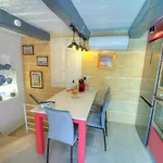 1Bedroom-Stunning Views In Valletta Center Jspi1-1