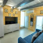1Bedroom-Stunning Views In Valletta Center Jspi1-1