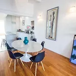 Valletta Collection - St Ursula Apartment