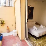 Valletta Collection - St Ursula Apartment