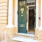 Valletta Collection - St Ursula Apartment